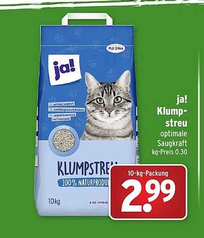 ja|Angebot